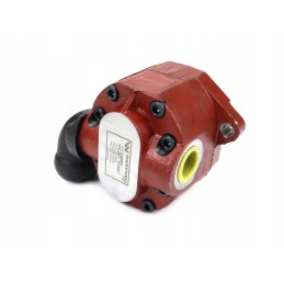 Ursus C 385 Warynski hydraulic pump