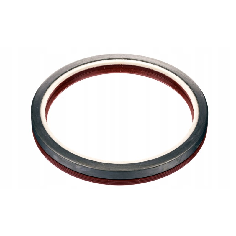 Crankshaft seal 130x110x13mm case