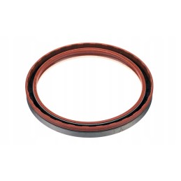 Crankshaft seal 130x110x13mm case