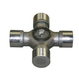 Krzyzak 30 2x106 5 for series 7 aksan 910716114