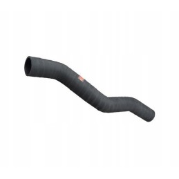 Air filter rubber hose mf3 original ursus