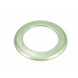 Agro mar rear oil slinger mtz belarus pronar