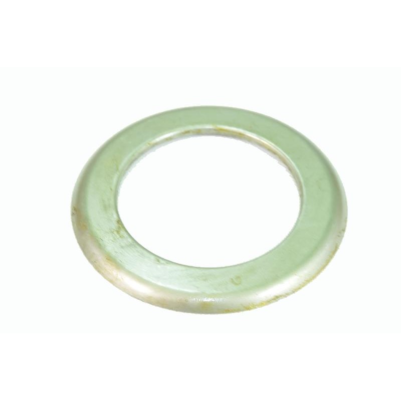 Agro mar rear oil slinger mtz belarus pronar