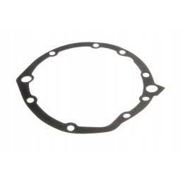 Lift pump seal 95462 c 360 zetor sprze
