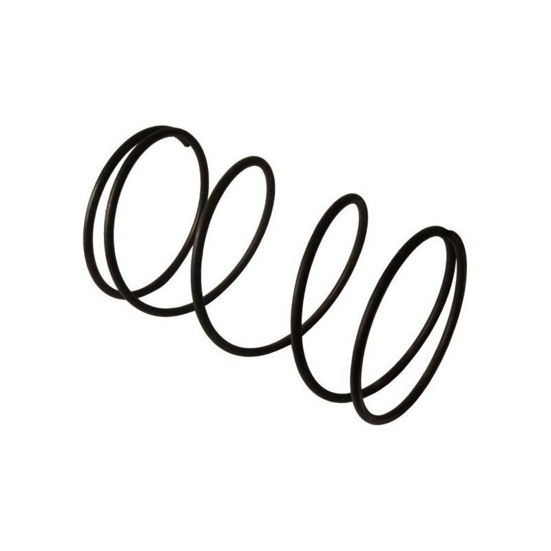 Lock spring ursus c 360 cat no. 5042518 0