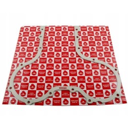 Timing cover gasket krazelite 0 8mm c 330