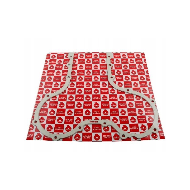 Timing cover gasket krazelite 0 8mm c 330