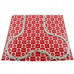 Timing cover gasket krazelite 0 8mm c 330