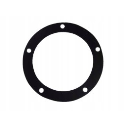 Seat sleeve seal wladimirec t 25 2521121