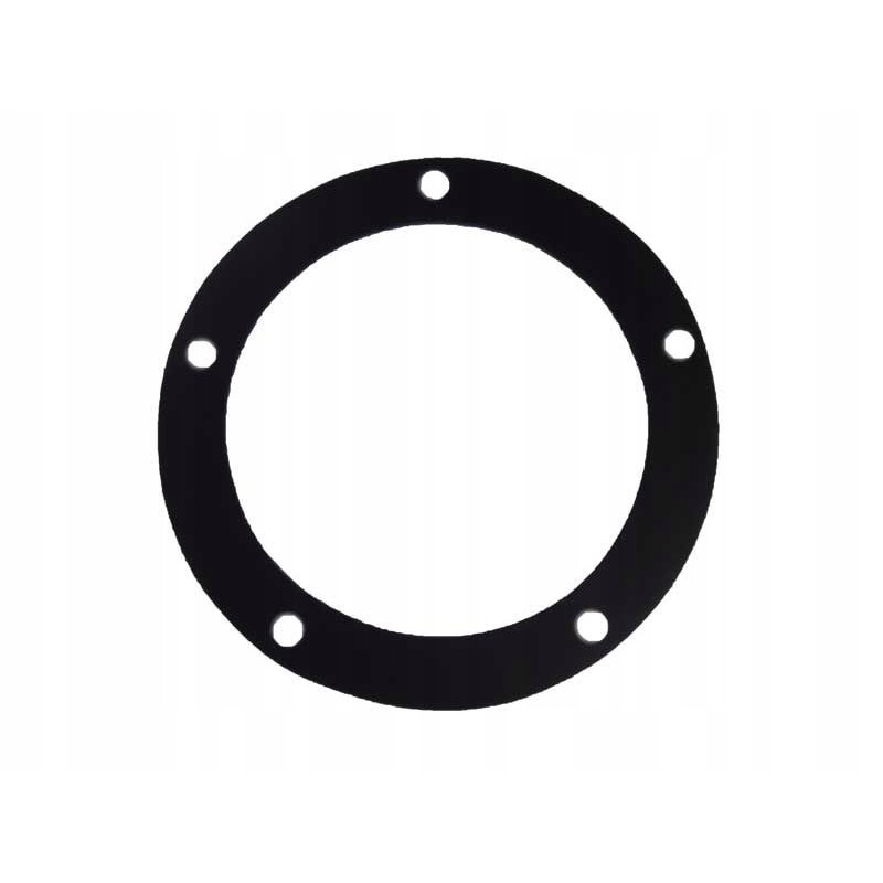 Seat sleeve seal wladimirec t 25 2521121