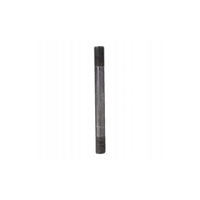 Double-sided head pin Ursus C 330 50000443