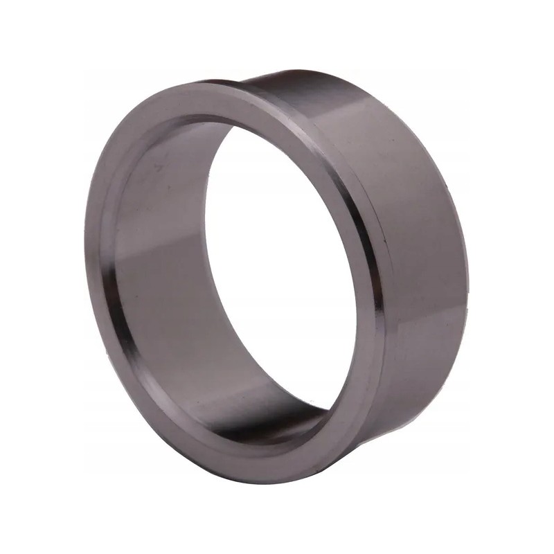 VPJ2611 Kramp sleeve