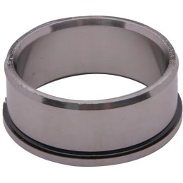 VPJ2611 Kramp sleeve