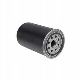 Vpk5669 vapormatic john deere hydraulic filter