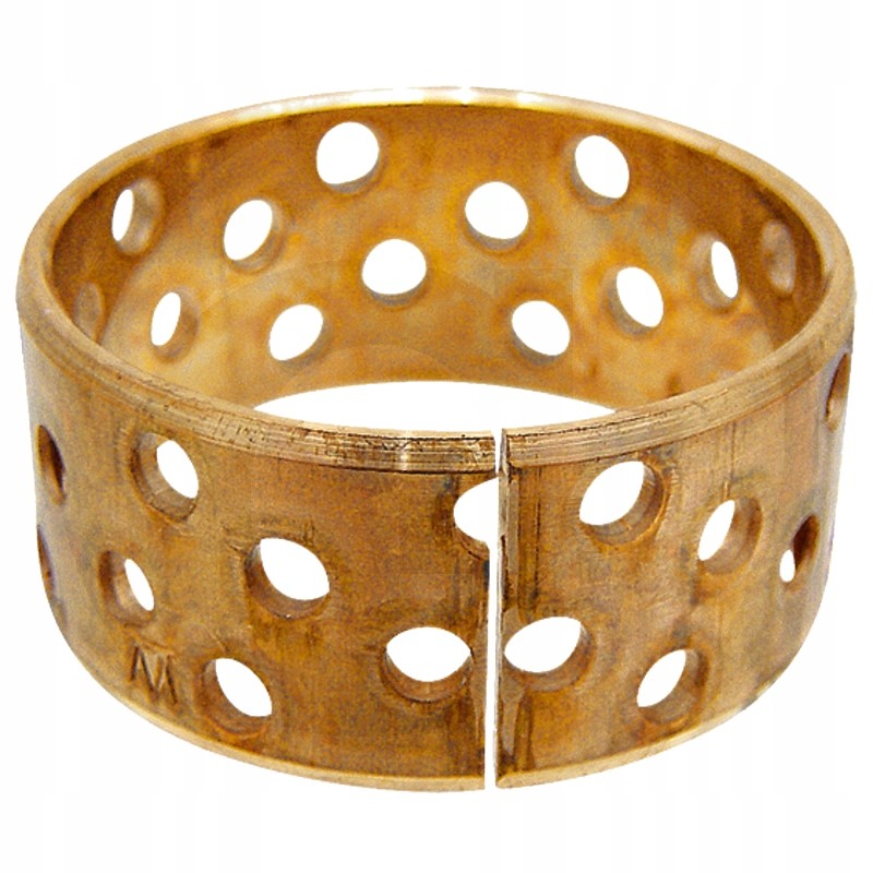 Bushing 44mm 43043018 al5018513 granite