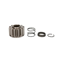 Prestolite electric pe 861180 starter repair kit