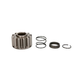Prestolite electric pe 861180 starter repair kit