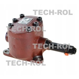 Power steering pump for Zetor 7