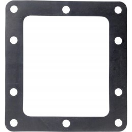 Front gearbox lower cover gasket