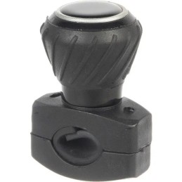 Universal steering wheel knob ws108