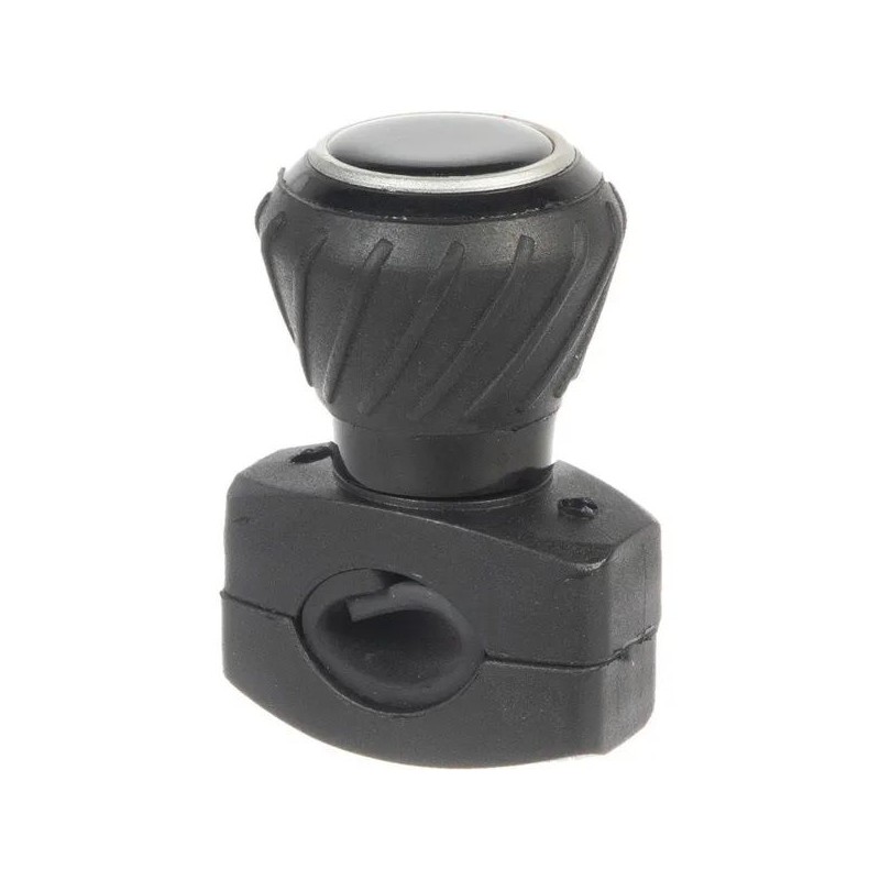 Universal steering wheel knob ws108