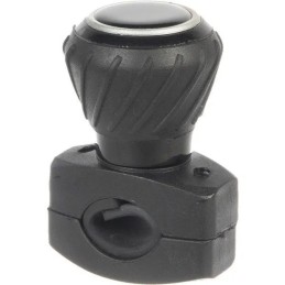 Universal steering wheel knob ws108
