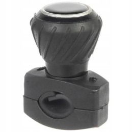 Universal steering wheel knob ws108