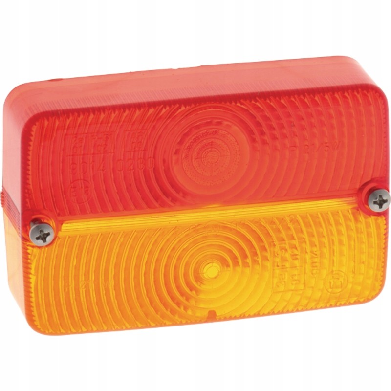 Deutz Fahr 22702394020 cobo lamp shade