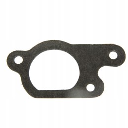 Oil filler seal c 385 912 914 1224 89002515