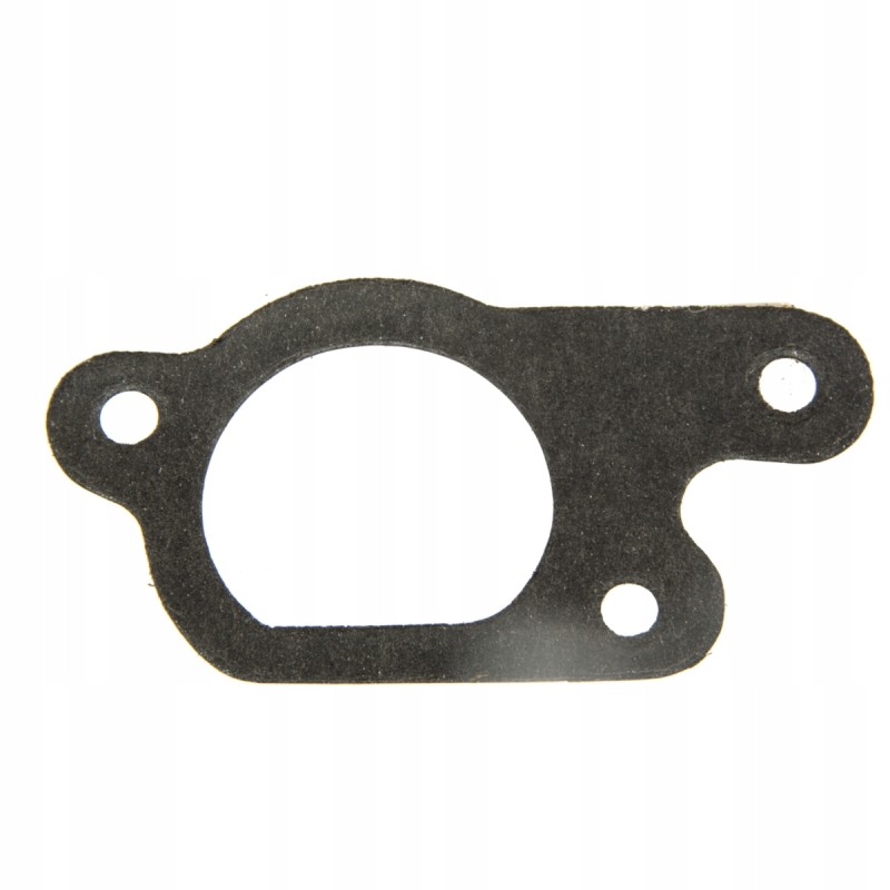 Oil filler seal c 385 912 914 1224 89002515