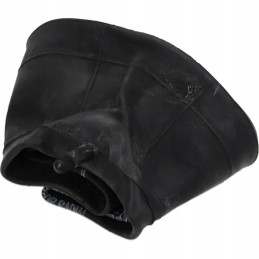 Tube 600 16 kabat 6 00 16