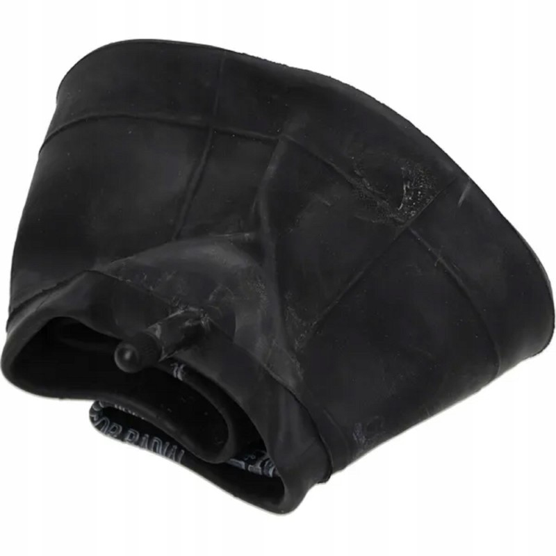 Tube 600 16 kabat 6 00 16