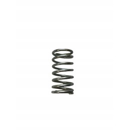 Distributor spring for c 360 50581510 c360