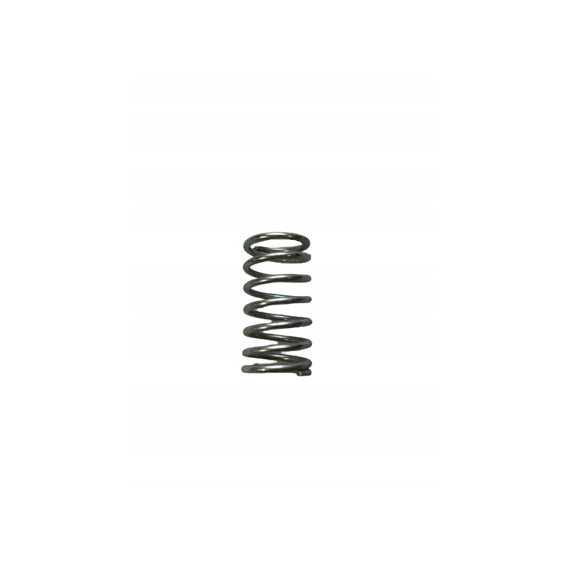 Distributor spring for c 360 50581510 c360