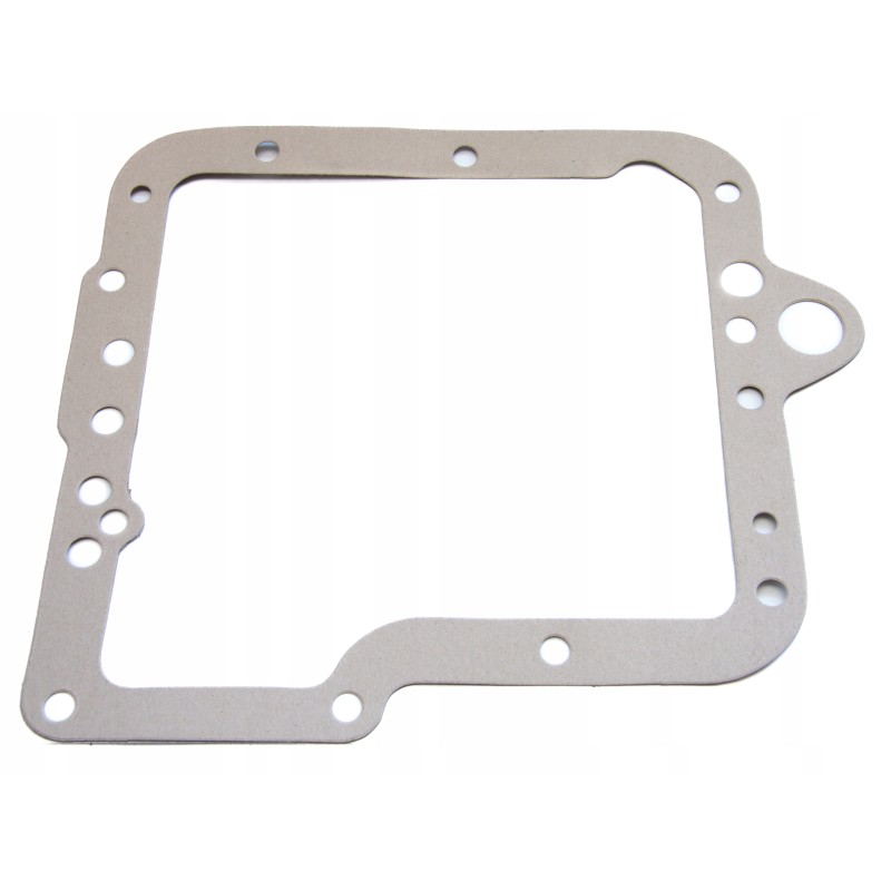 Gearbox cover gasket 80147041