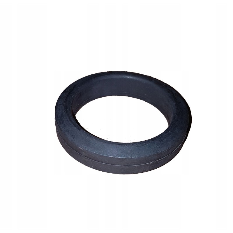 Rubber connector ring for the SW400 bizon water pump
