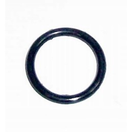 Gear sealing ring 22x18 974251