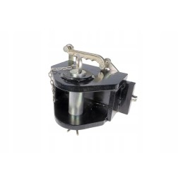 3792934m91 transport hitch
