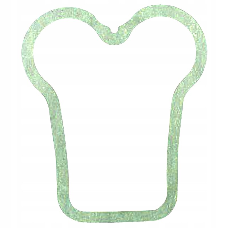 Valve cover gasket 7701031447 Renault