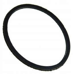 Ursus c 330 360 fuel filter cover gasket