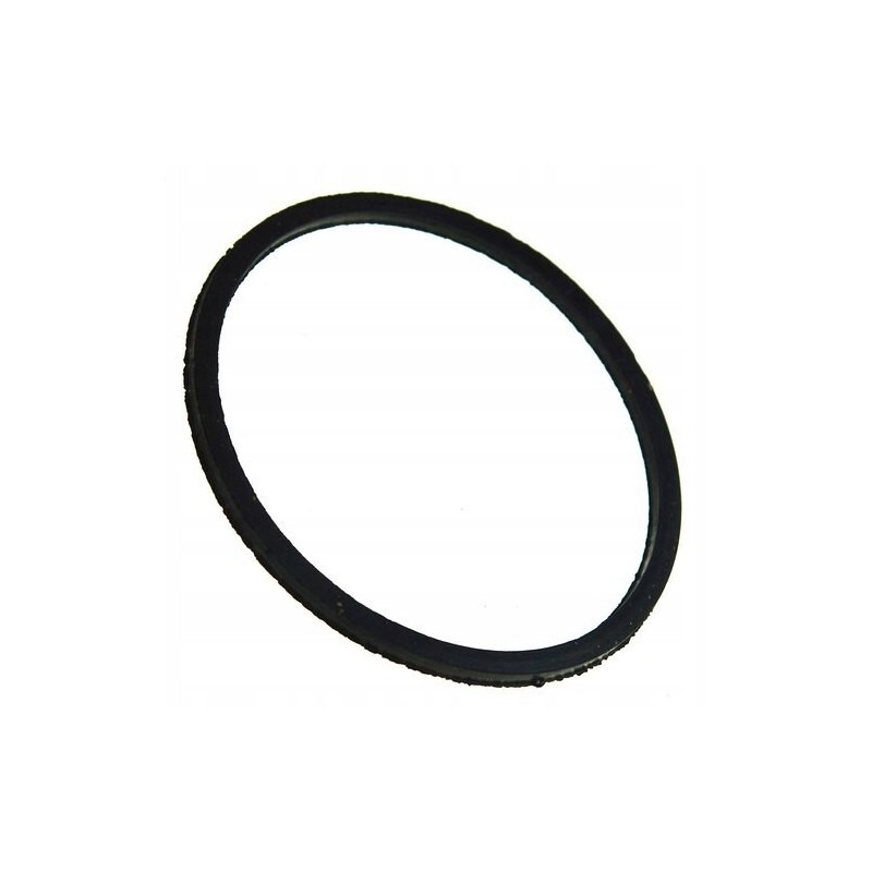 Ursus c 330 360 fuel filter cover gasket