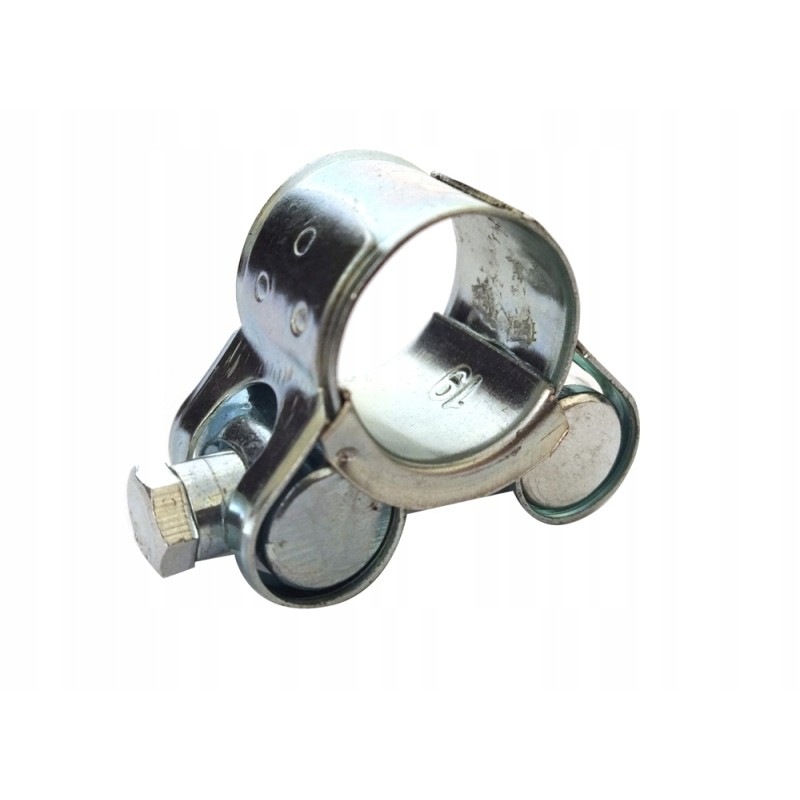 Screw clamp gbs 20 22 for Polish cable