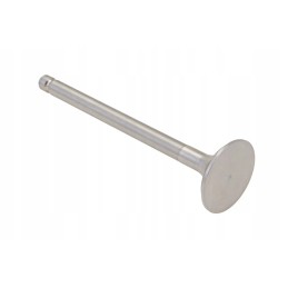 4l22 03004 exhaust valve