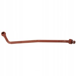 Hydraulic connector cable c 385 and derivatives