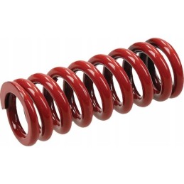 886396m1gp compression spring