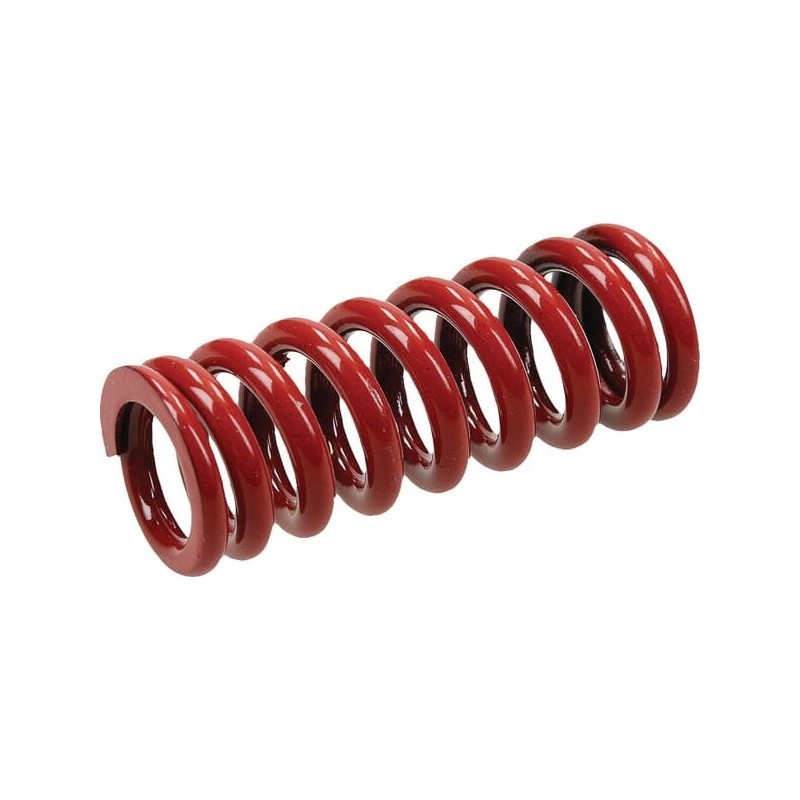 886396m1gp compression spring