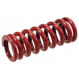 886396m1gp compression spring