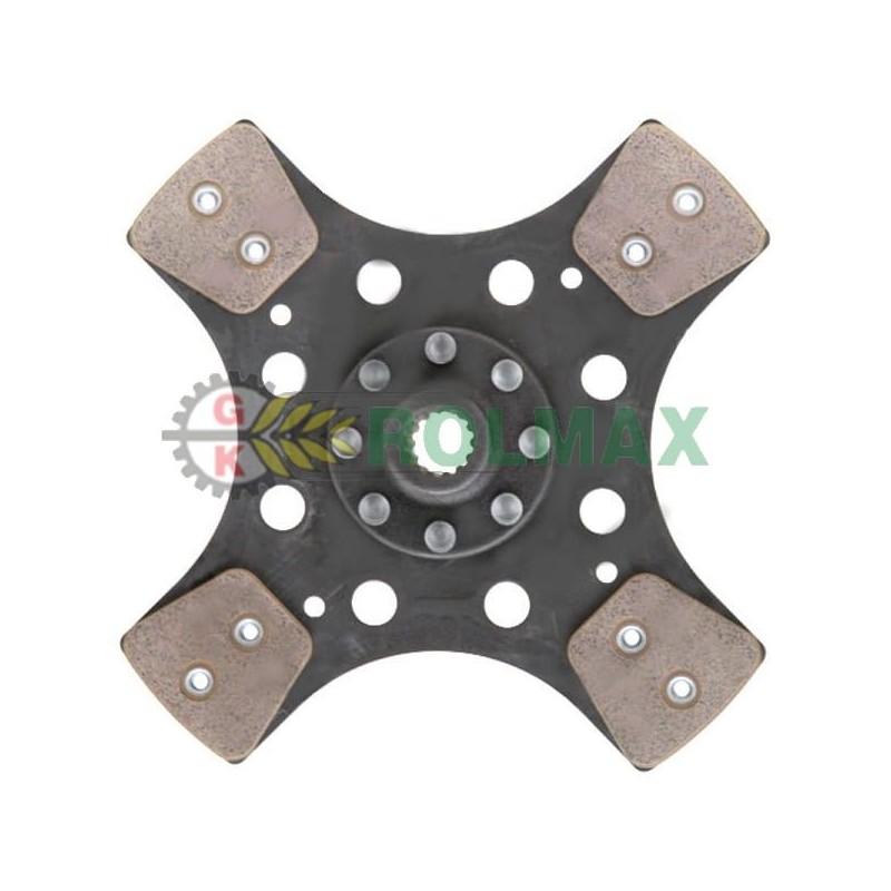 Lamborghini clutch disc same 328037710 hatch