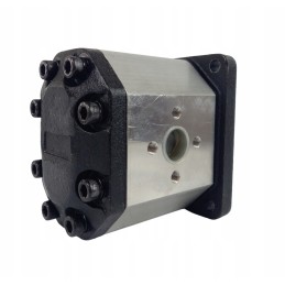 Hydraulic pump gr3 63 cm3 right 150 l min