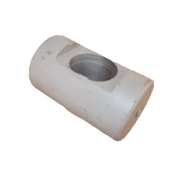 Agro mar hanger joint t 25 t25 wladymirec